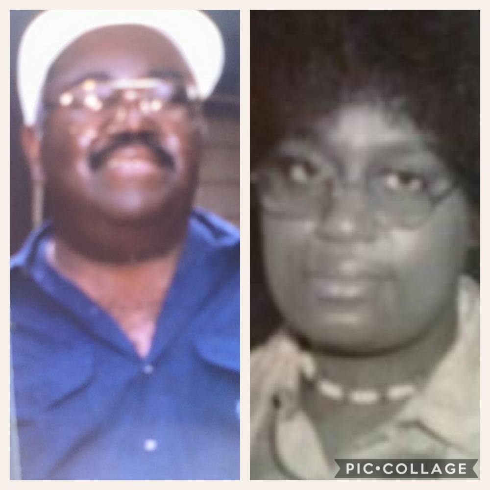 Meet your Posher, Dominic